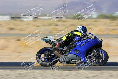 media/Nov-15-2024-CVMA Friday Practice (Fri) [[b142d29251]]/4-Group 4 and Trackday/Session 1 (Turn 14 Speed Pans)/